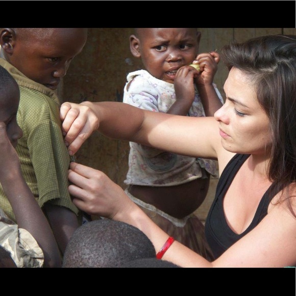 Meet your Posher, Ray - Picture 2 of 8